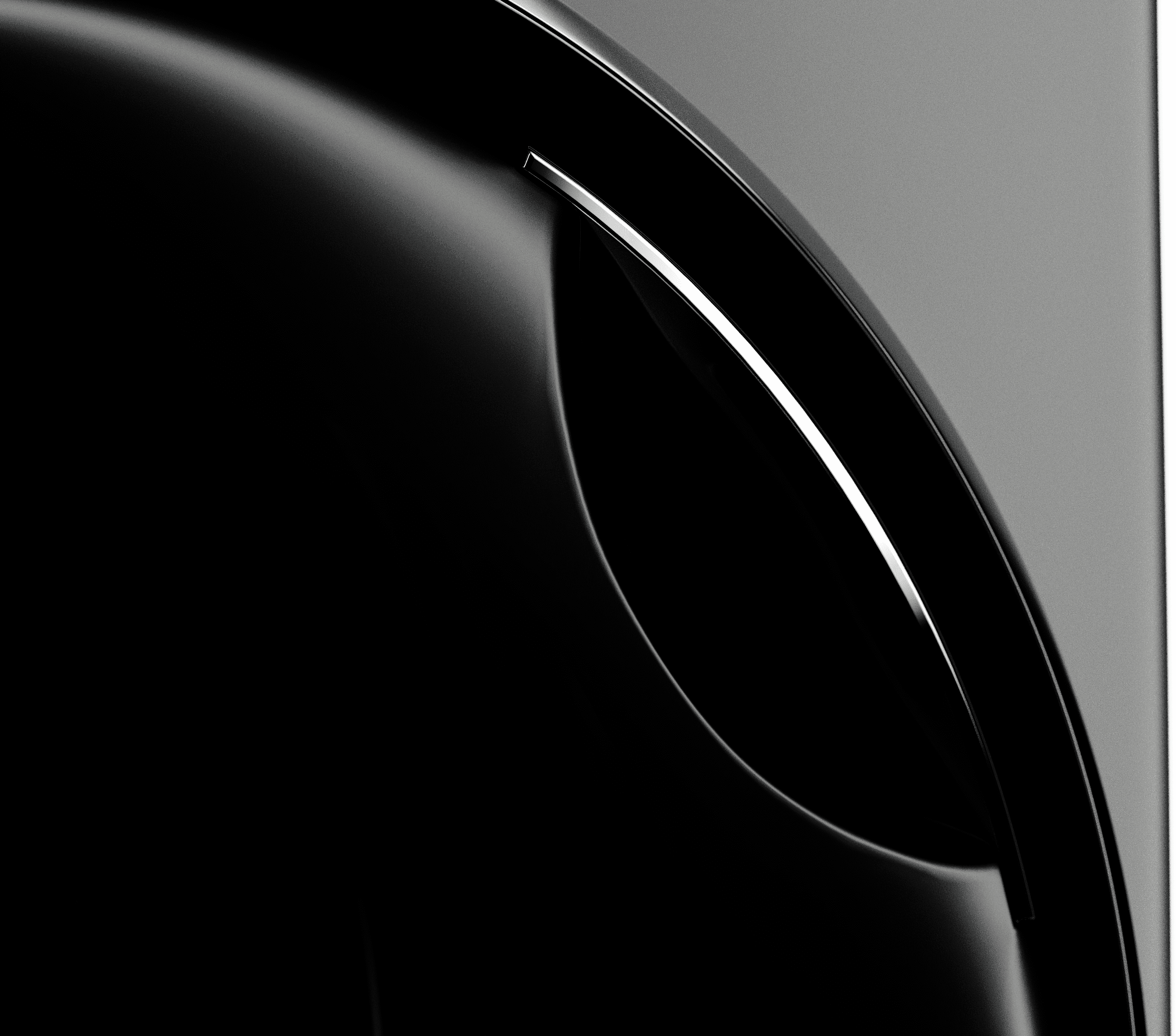 Стиральная машина Haier HW80-B14979S фото #4