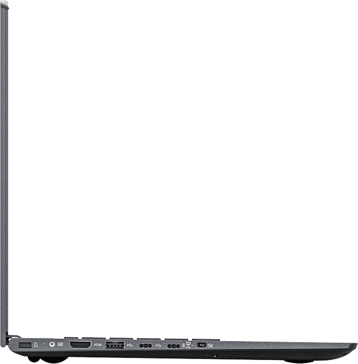 Ноутбук Machcreator One D5 фото #6