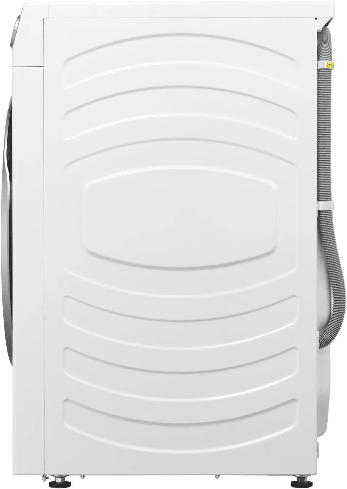 Стиральная машина Haier X9 HW105-B14387U1 фото #8