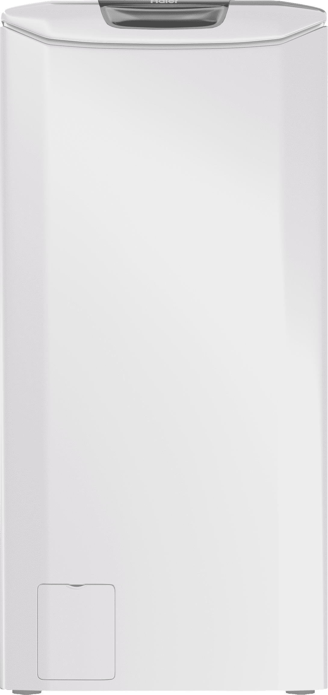 Стиральная машина Haier RTXS G584TMH-07 фото #2