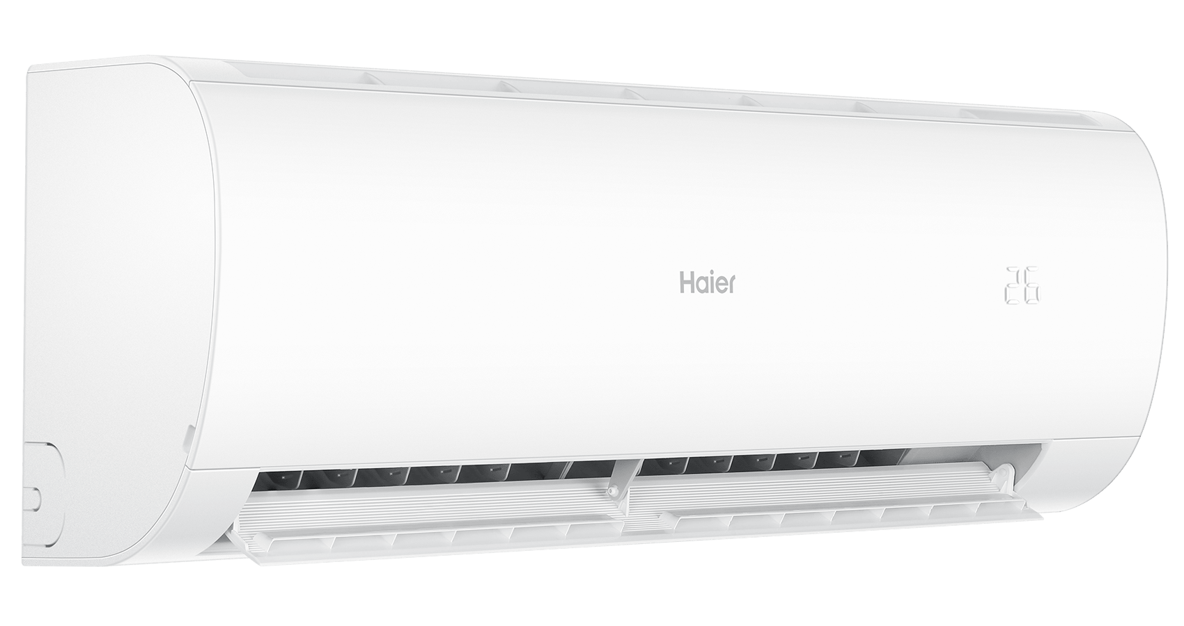 Кондиционер Haier Coral On-Off HSU-18HPL103/R3 фото #4