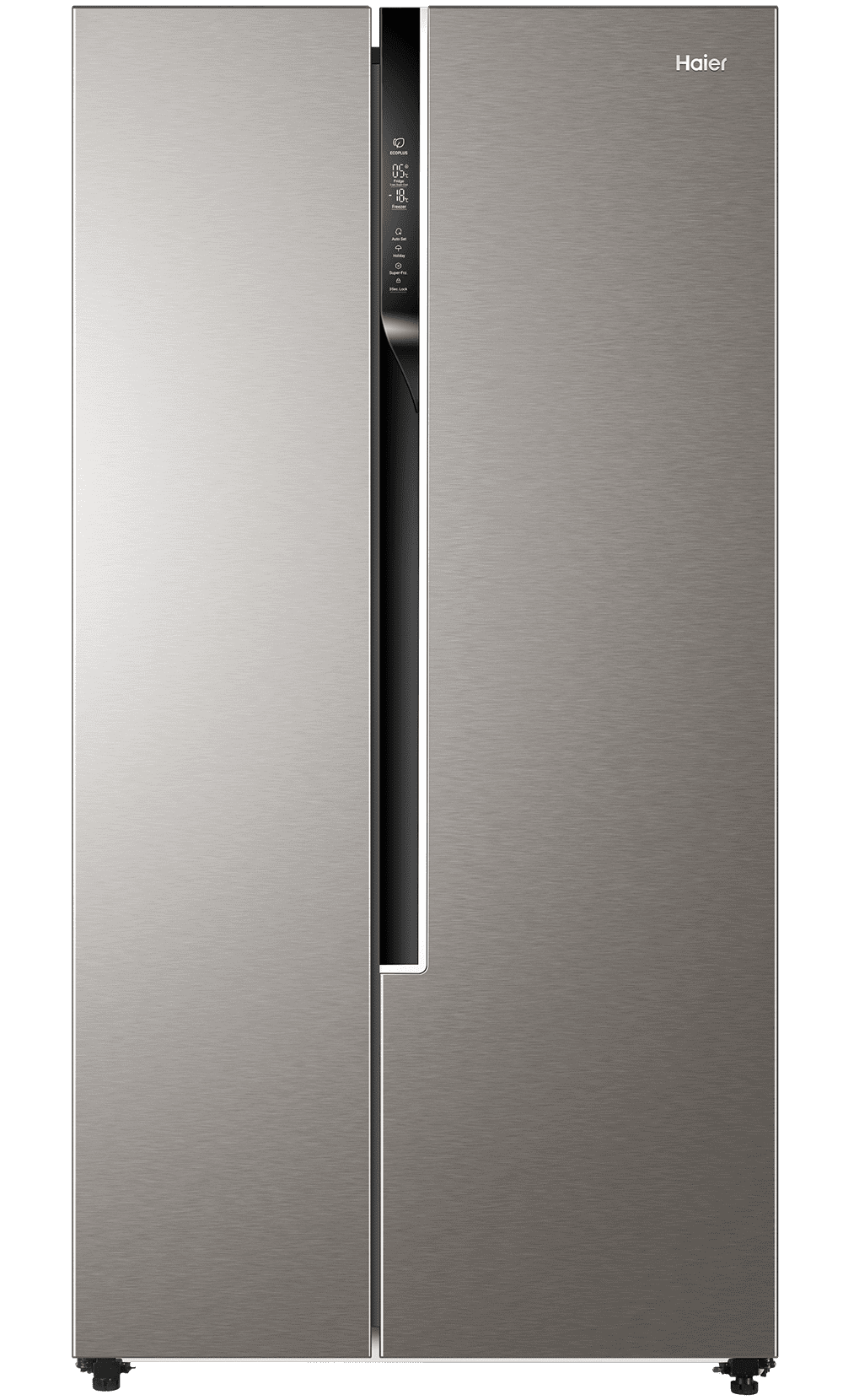 Холодильник Haier HRF-535DM7RU фото #1