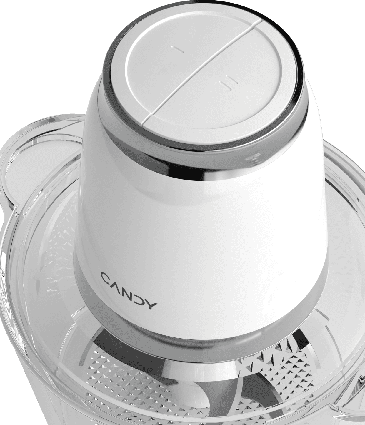 Измельчитель Candy CC-300 фото #2