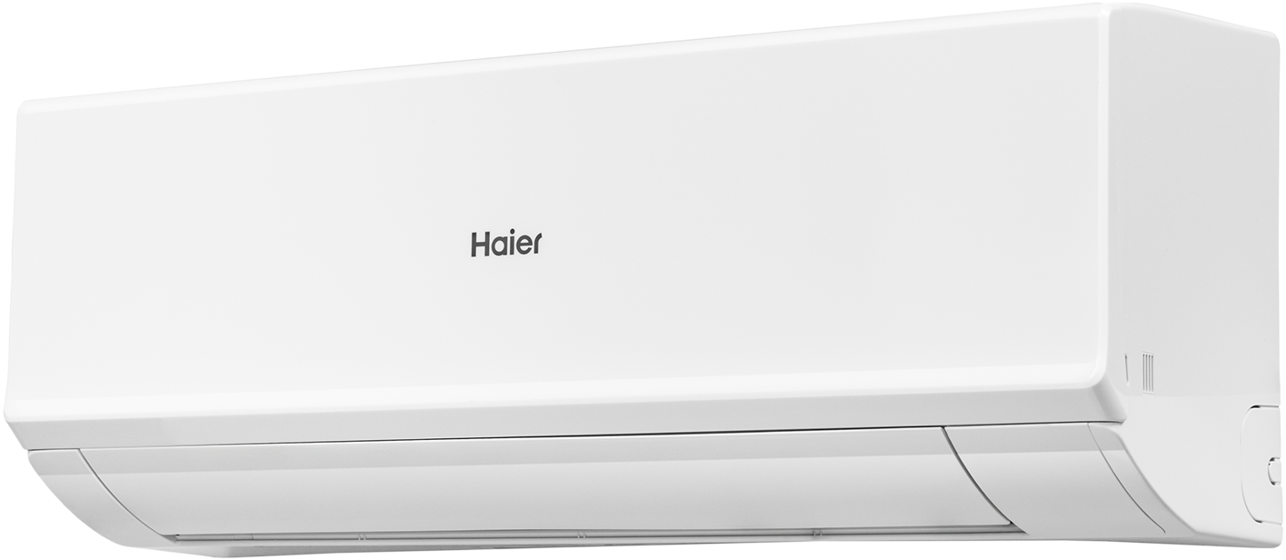 Кондиционер Haier Quantum DC AS50HQJ1HRA-W / 1U50HQJ1FRA фото #2