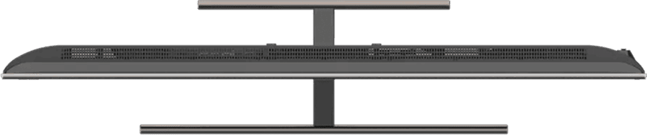 Телевизор Haier 65 Smart TV S7 фото #5