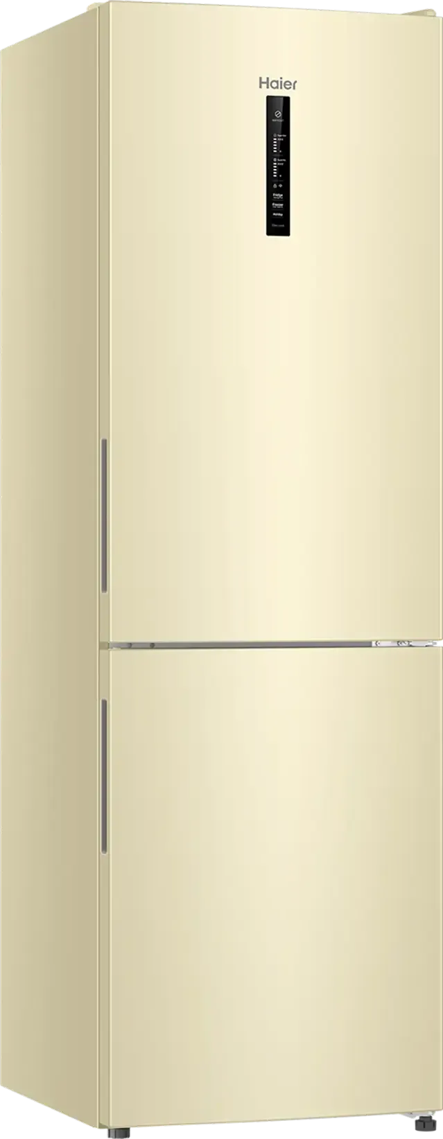 Холодильник Haier CEF536CCG фото #2