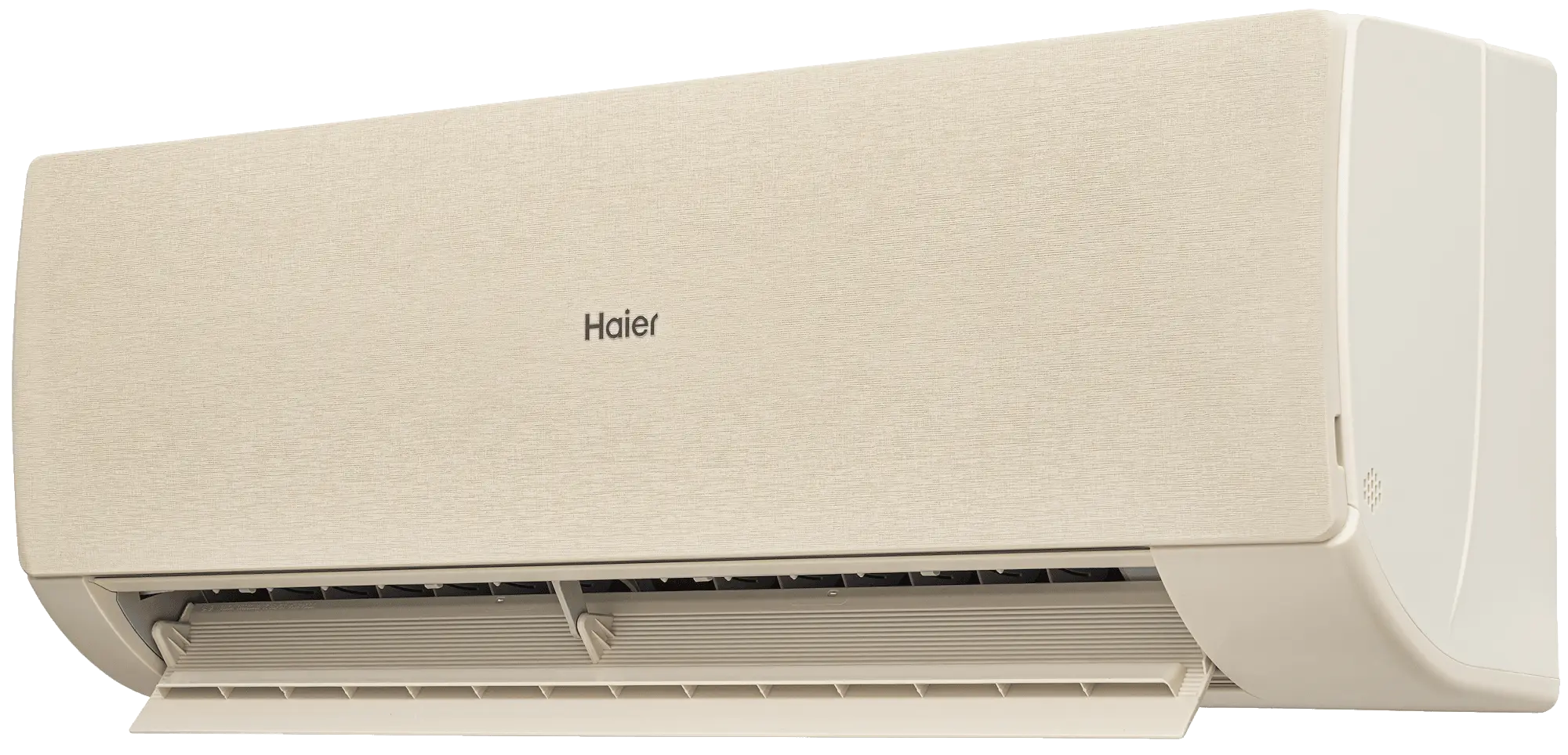 Кондиционер Haier Stellar HP-20C AS50SHP1HRA-C фото #6