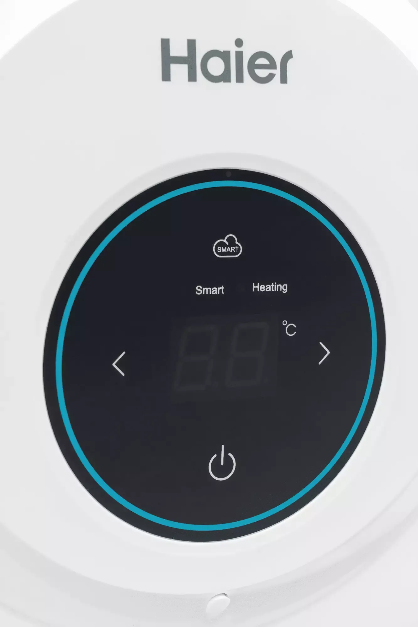 Водонагреватель Haier ES15V EQ2 фото #8