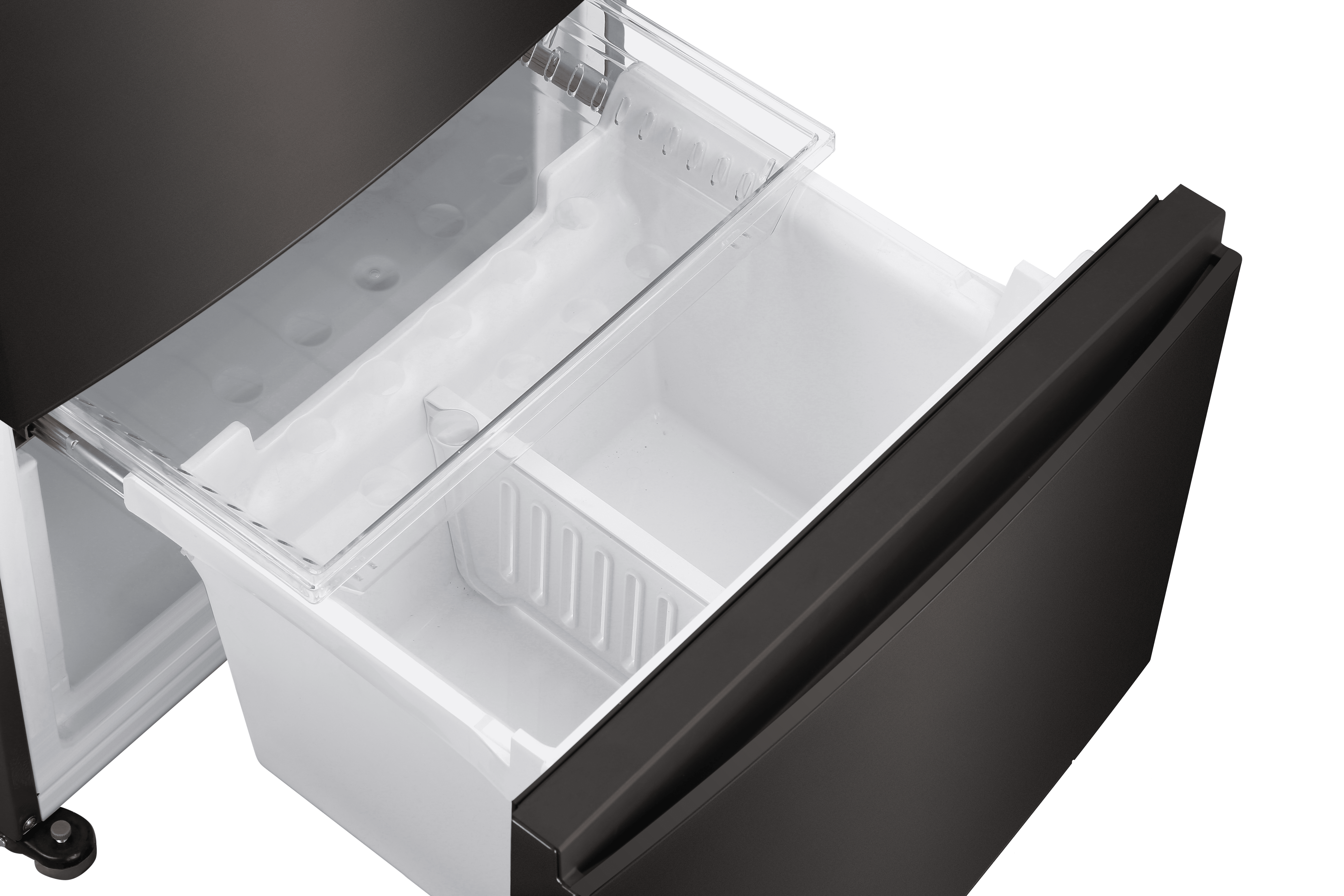 Холодильник Haier A4F739CBXGU1 фото #9