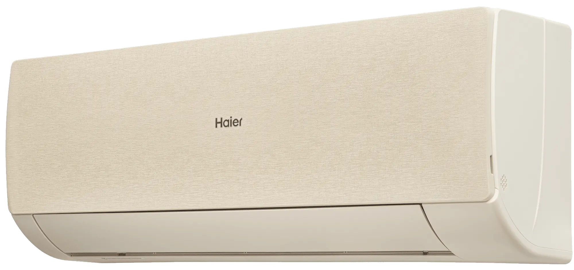 Кондиционер Haier Stellar HP-20C AS35SHP1HRA-C фото #5