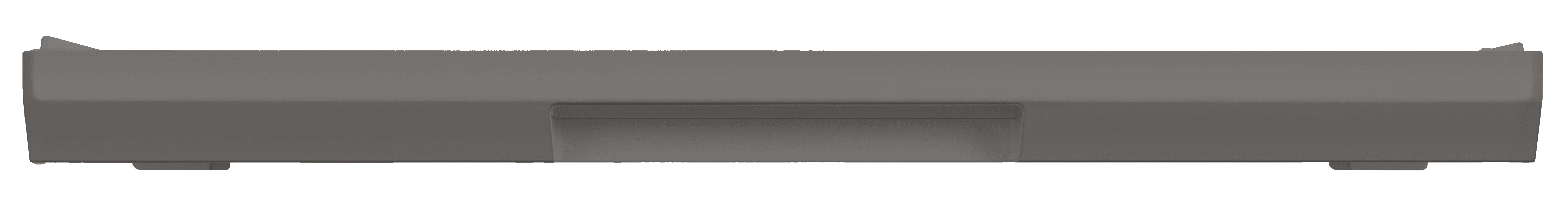 Соединительный элемент CKS-1 фото #5