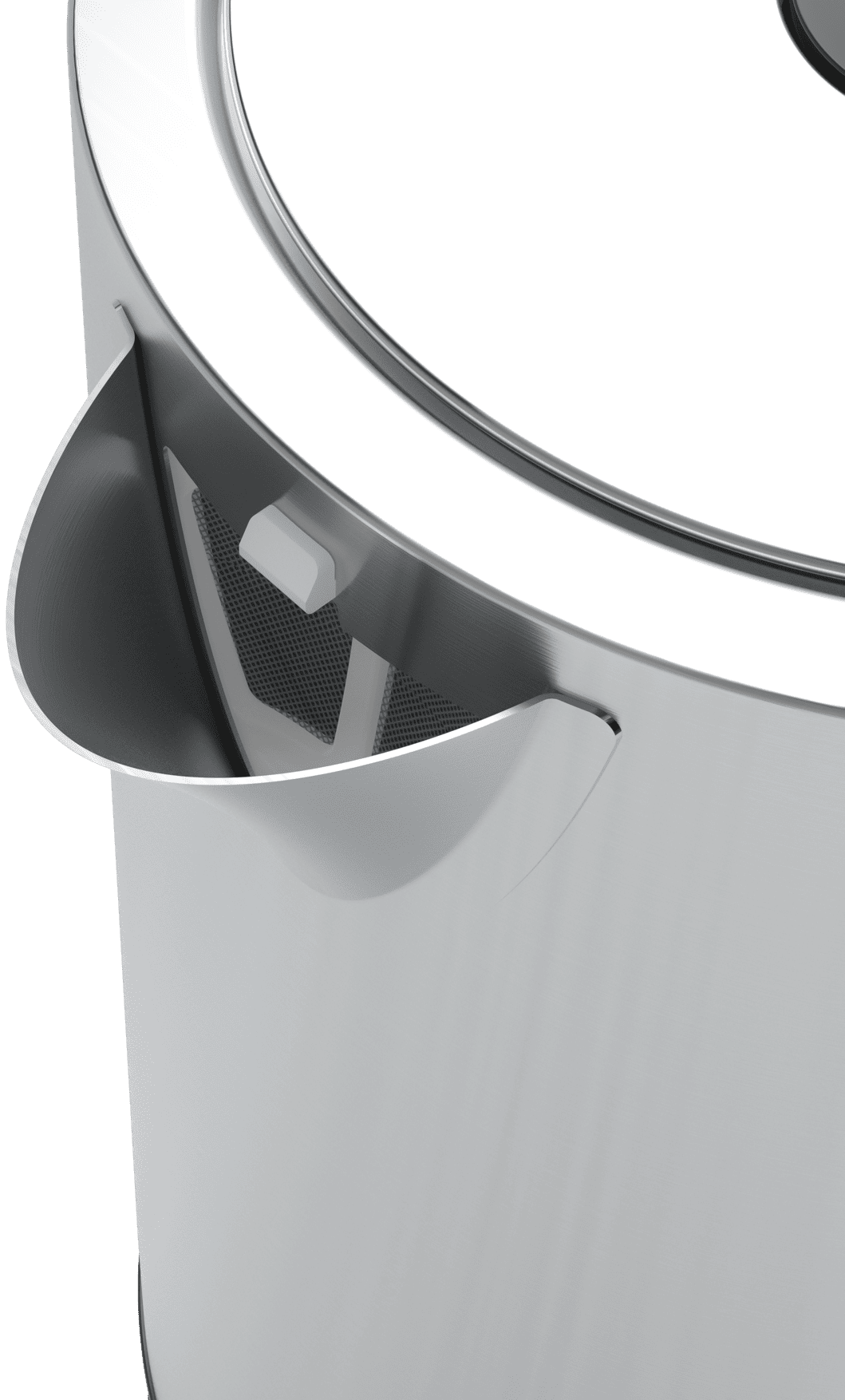 Чайник Candy CK-204 фото #5