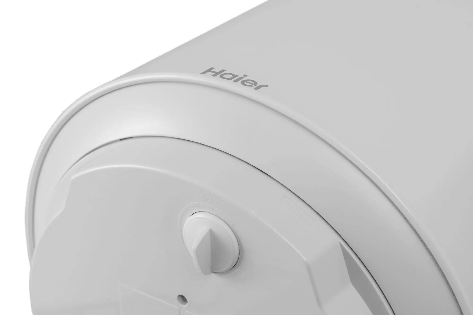 Водонагреватель Haier ES50V-A3(KZ) фото #5