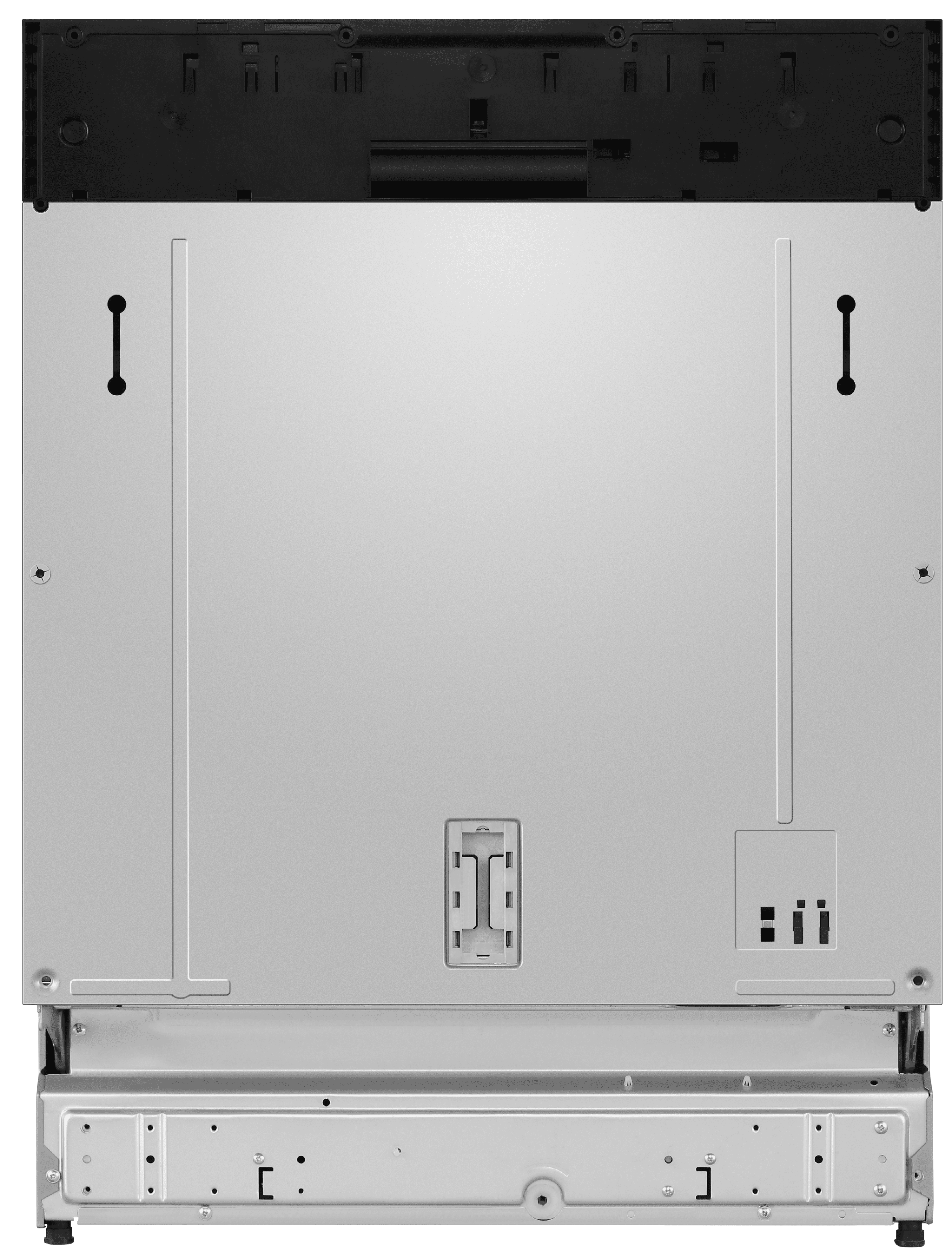 Встраиваемая посудомоечная машина Haier HDWE14-292RU фото #7