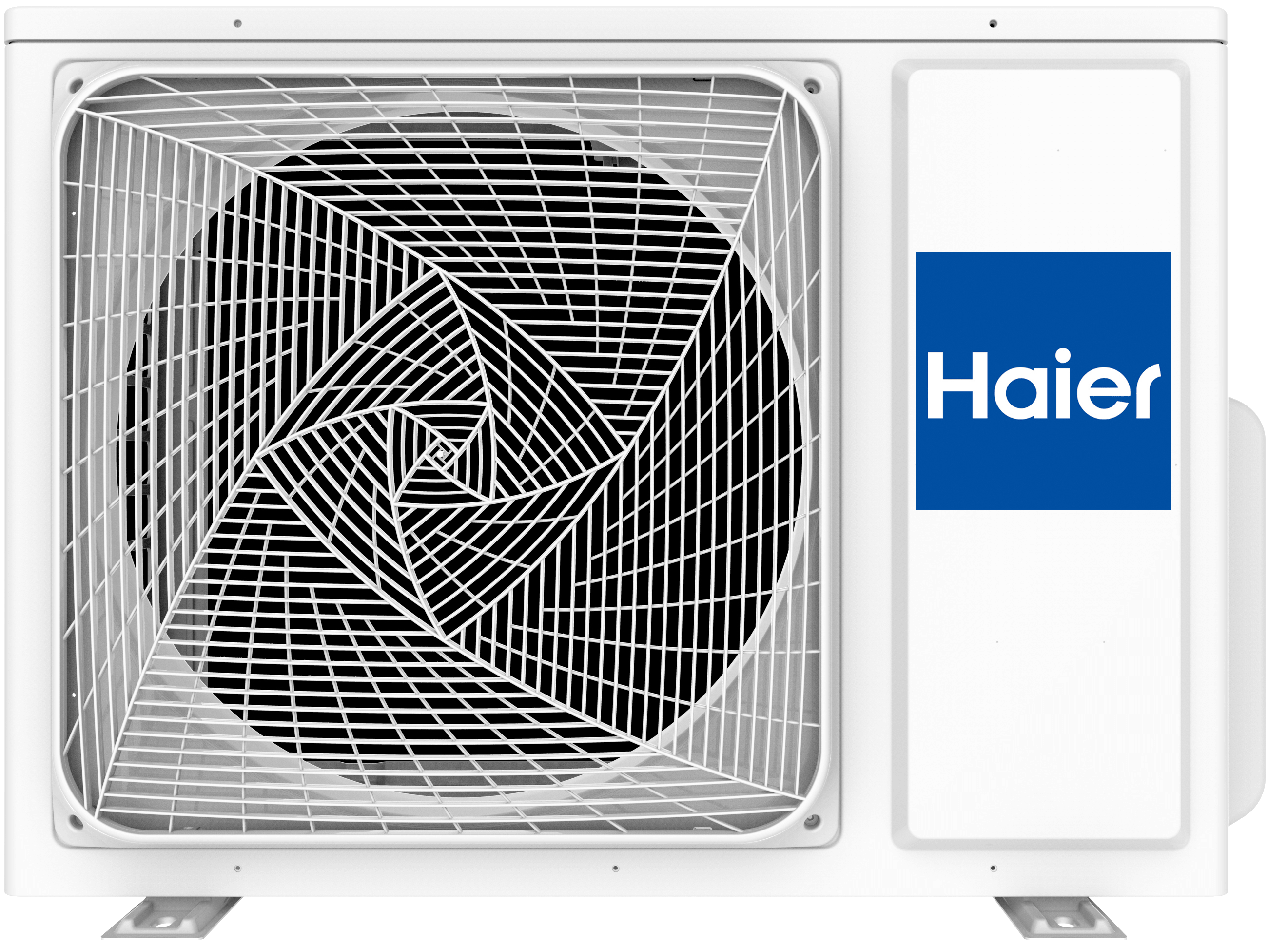 Кондиционер Haier Flexis Super Match AS50S2SF2FA-B 2024 фото #3