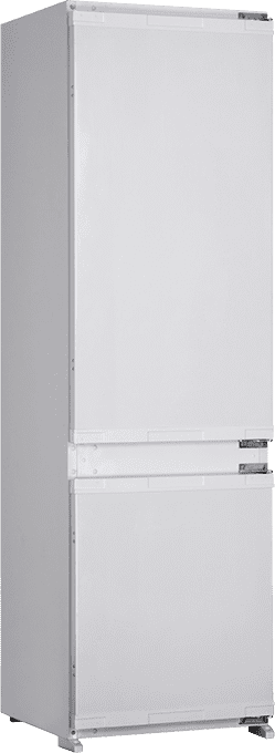 Встраиваемый холодильник Haier HRF225WBRU фото #1