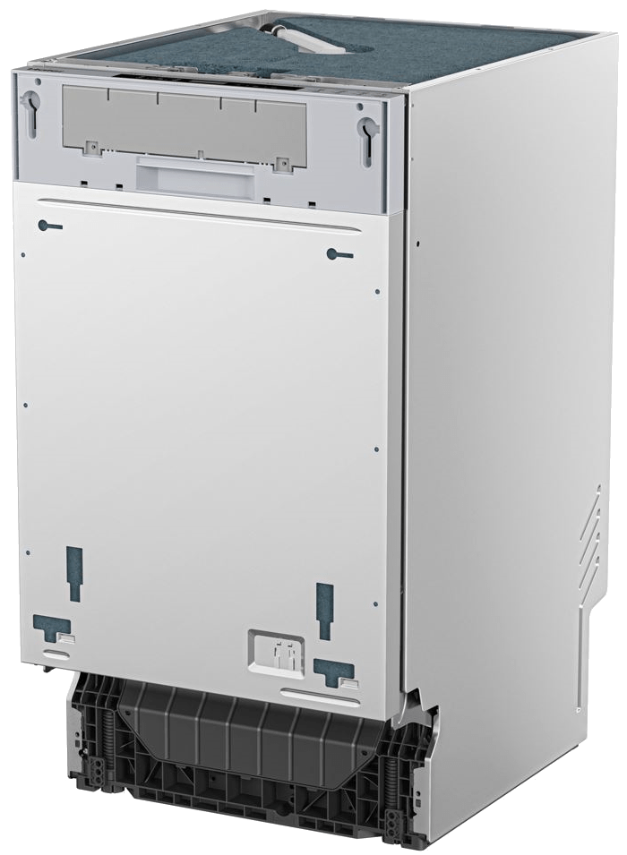 Комплект HOQ-A2AEN3BX + HHY-C64RVB + HMX-BTG259B + HVX-BI652GB + HDWE11-395RU фото #10