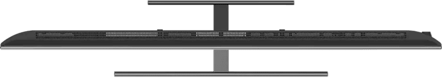 Телевизор Haier 55 Smart TV AX Pro CN фото #3