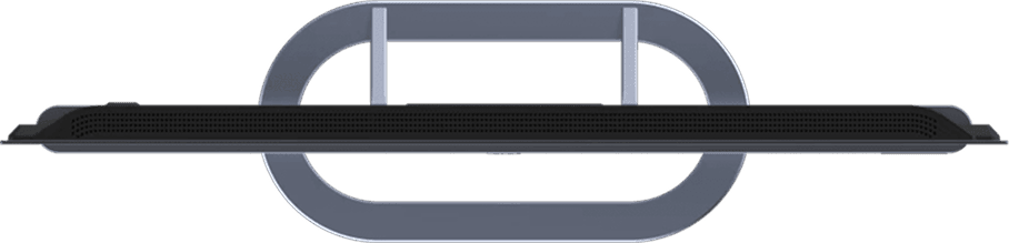 Телевизор Haier 55 OLED S9 Ultra фото #7