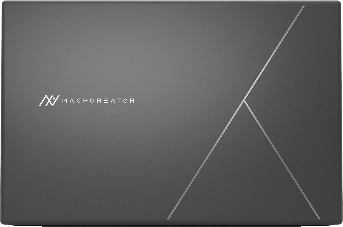 Ноутбук Machcreator One i3 G2 фото #8