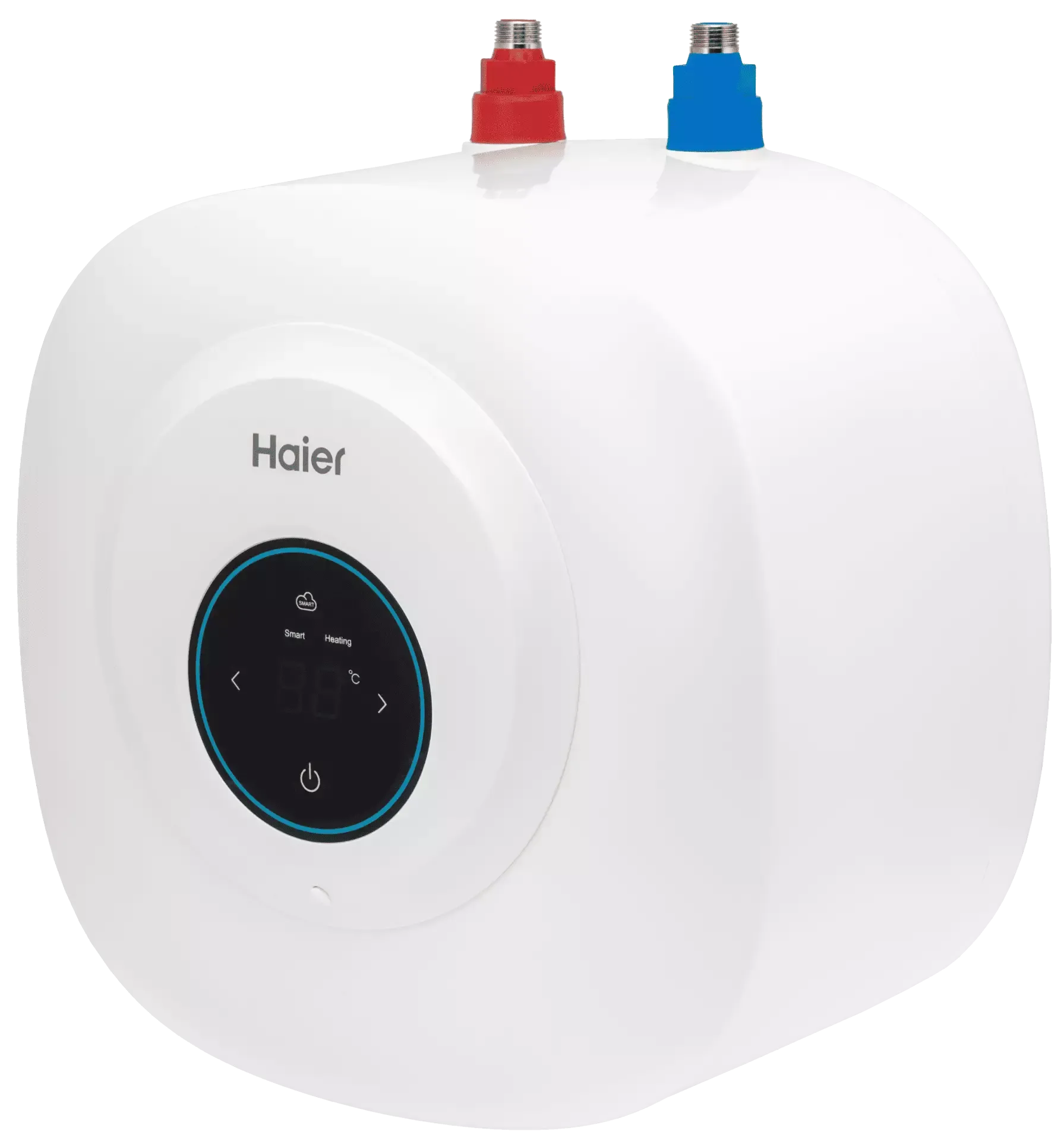 Водонагреватель Haier ES15V EQ2 фото #3