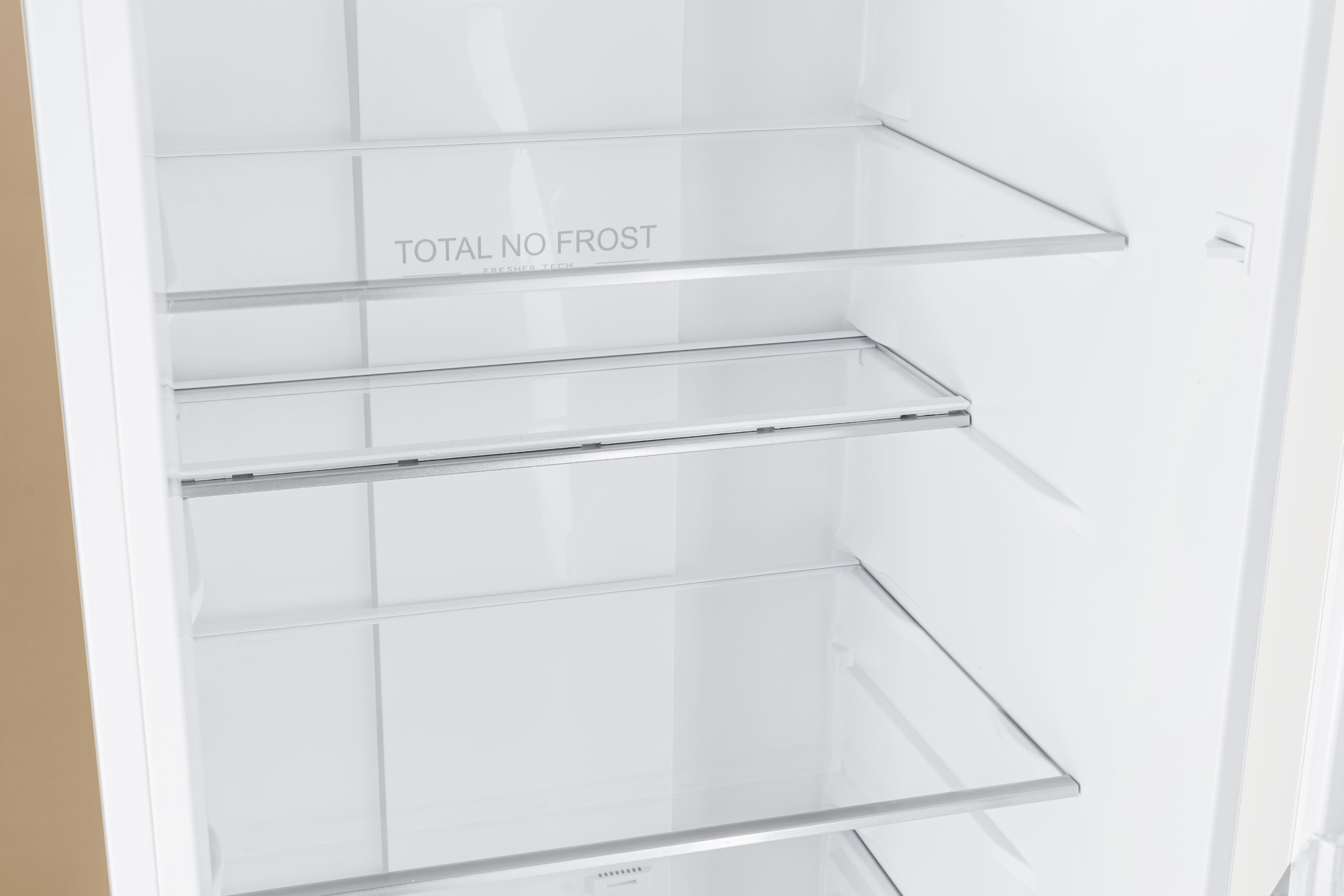 Холодильник Haier CEF535AGG фото #8