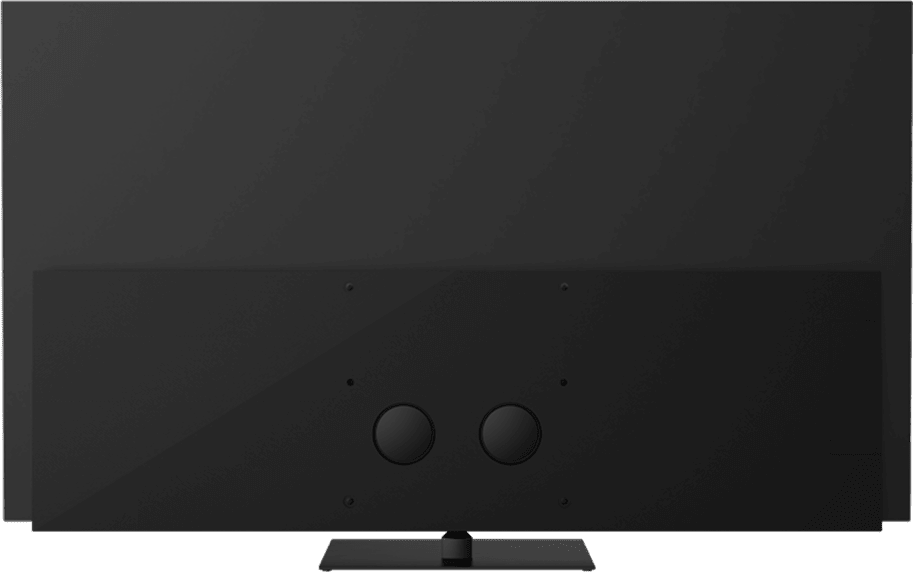 Телевизор Haier 77 OLED S9 Pro фото #5