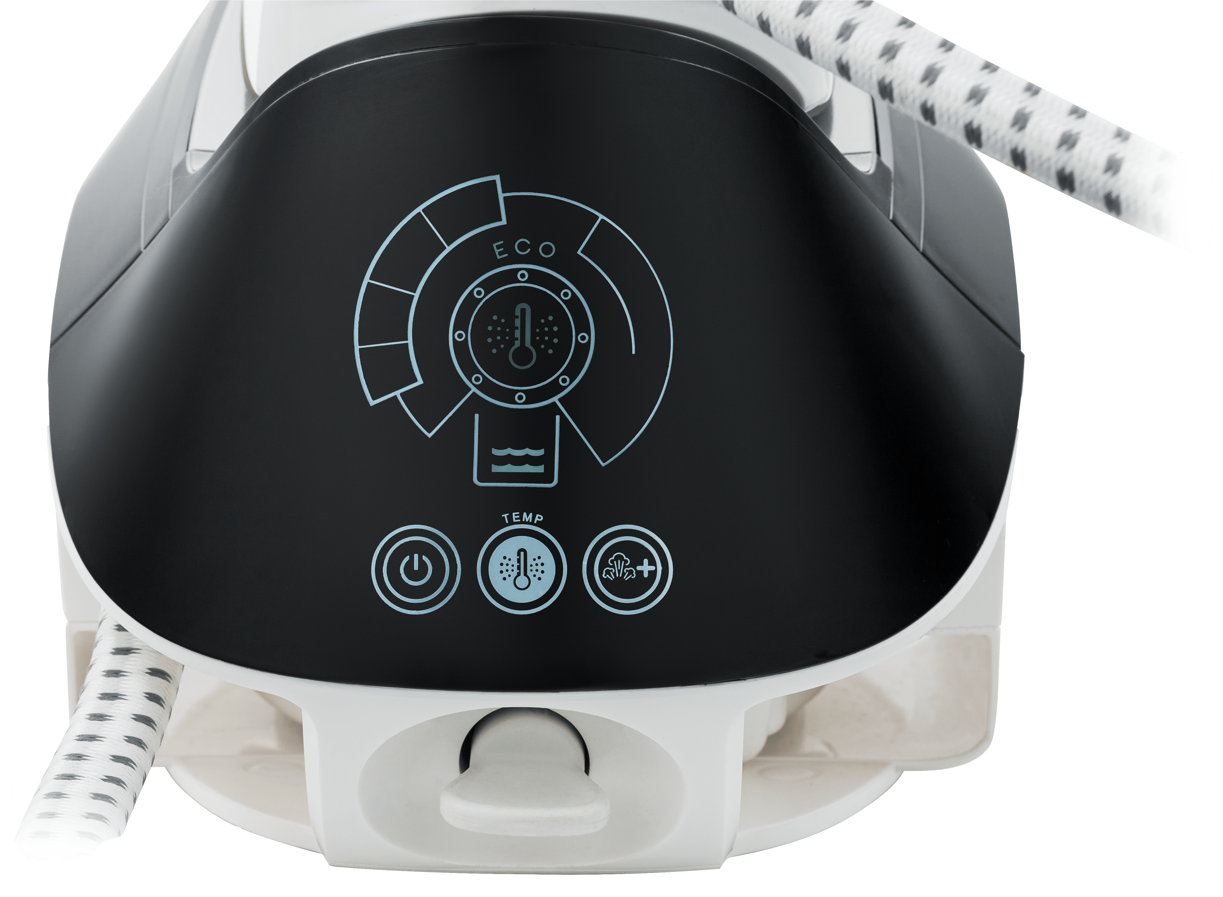 Парогенератор Haier HI-700 фото #4