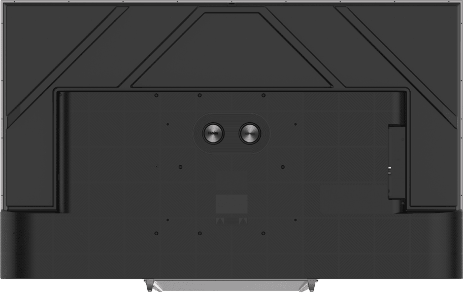 Телевизор Haier 75 Mini LED Pro фото #5