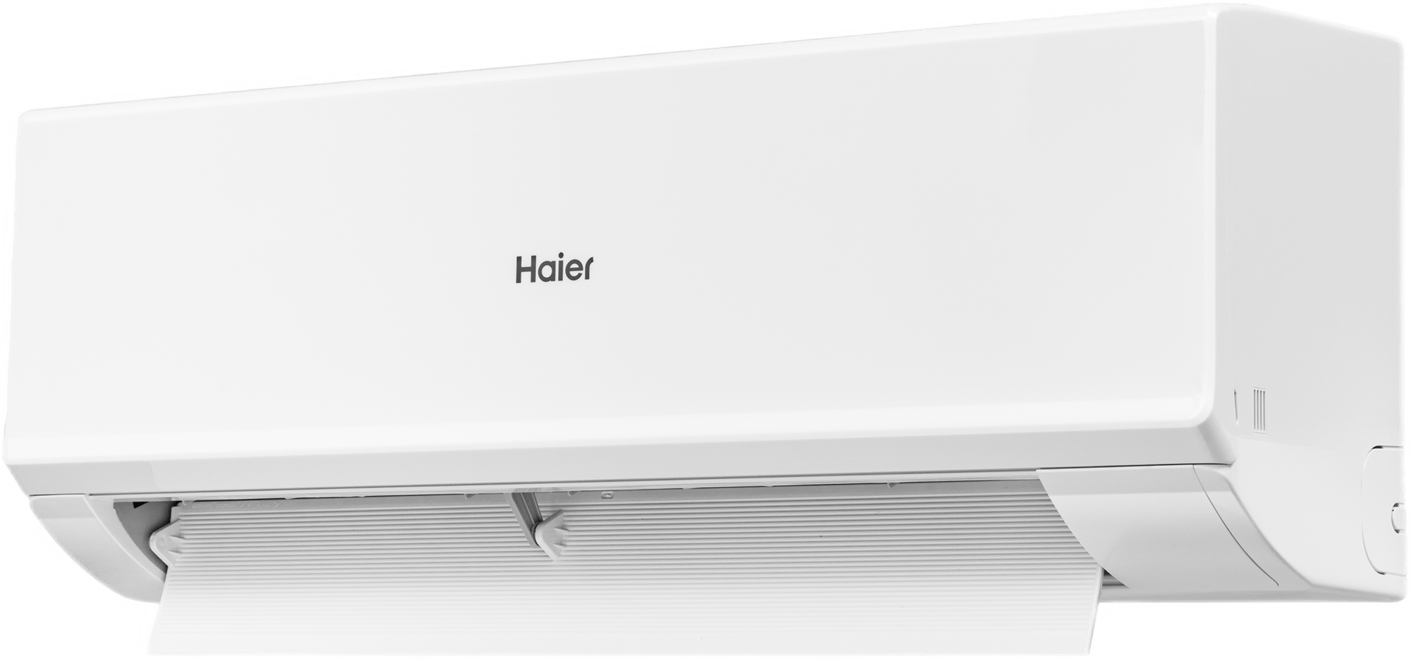 Кондиционер Haier Quantum DC AS25HQJ1HRA-W фото #5