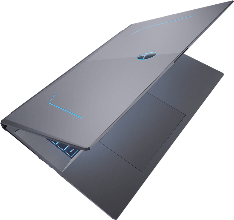 Игровой ноутбук Thunderobot 911 Plus G3 XE фото #8 Игровой ноутбук Thunderobot 911 Plus G3 XE фото #8