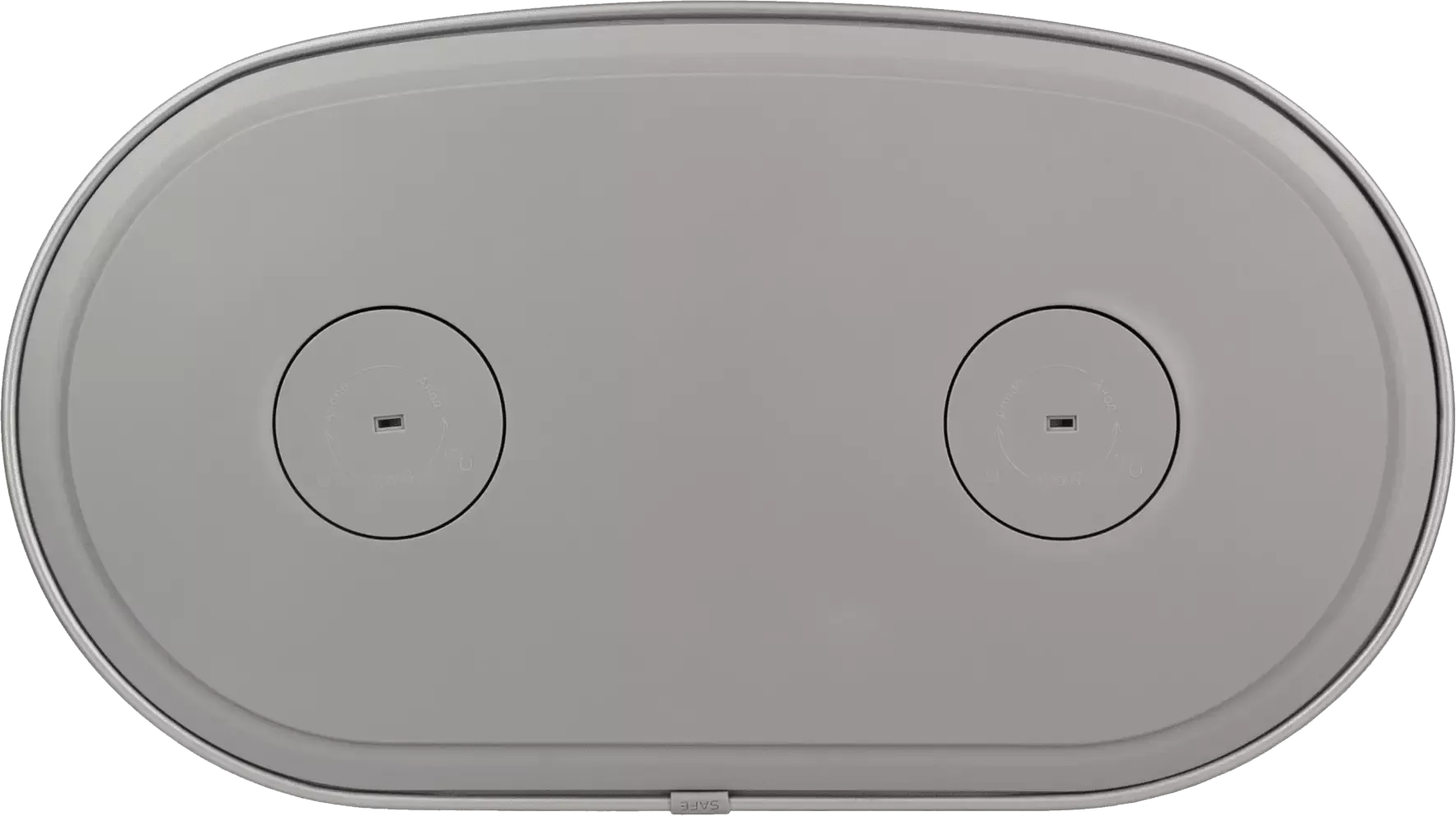 Водонагреватель Haier ES80V TF7P фото #9