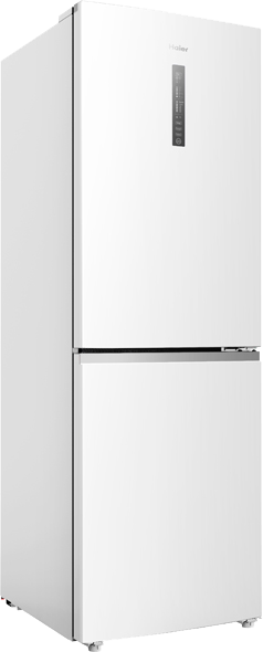 Холодильник Haier C3F532CWG фото #1