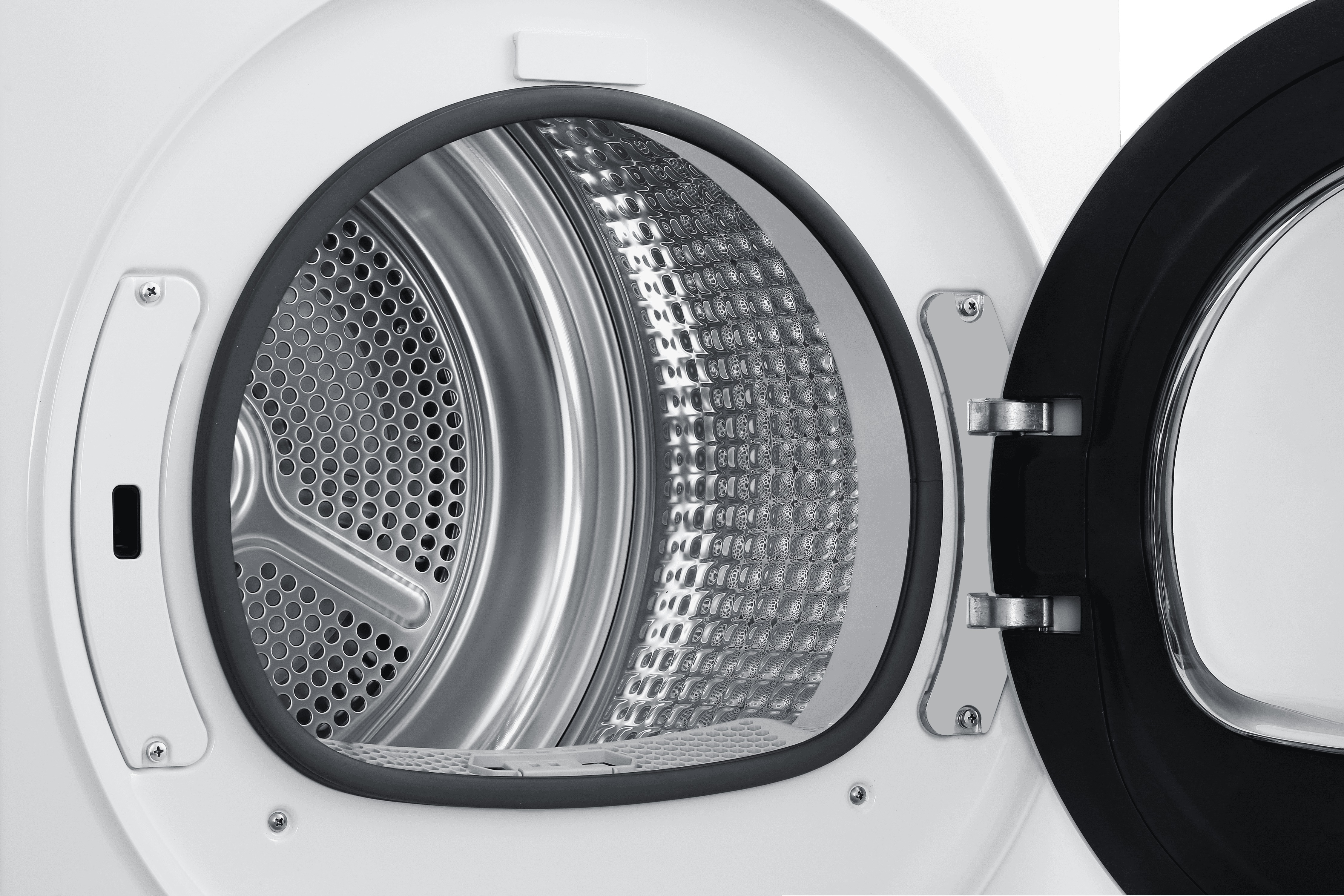 Сушильная машина Haier HD90-A2979 фото #9