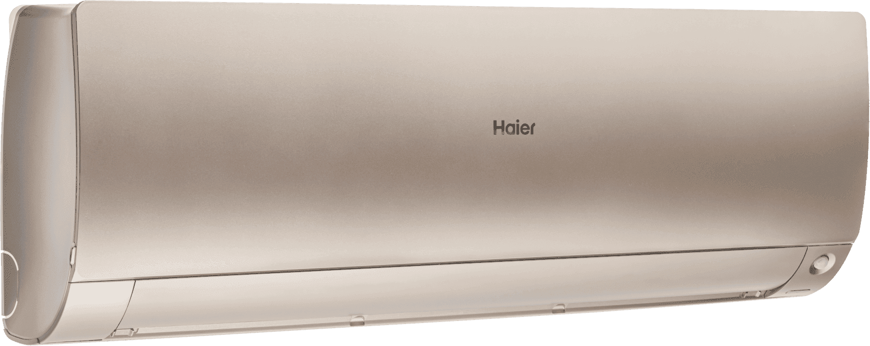 Кондиционер Haier Flexis Super Match AS25S2SF4FA-G фото #5