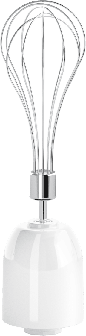 Блендер погружной Candy CB-200 фото #6