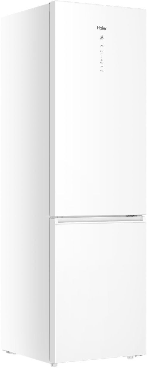 Холодильник Haier C4F640CGWGU1 фото #2
