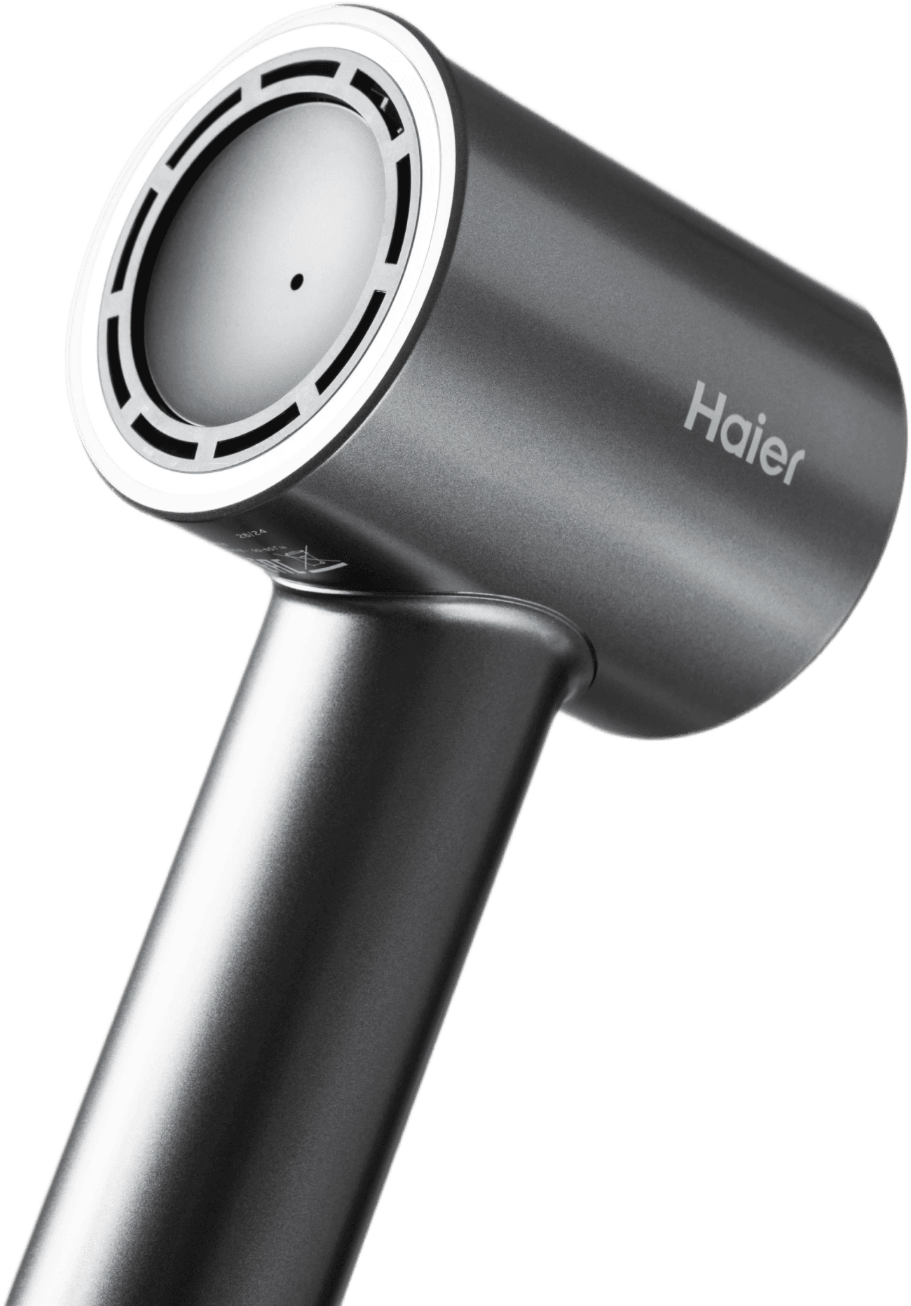 Фен Haier HHD-600 фото #7