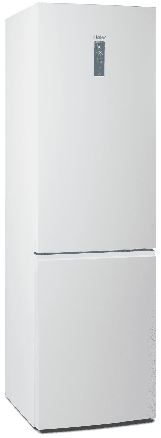 Холодильник Haier C2F637CWRG фото #2