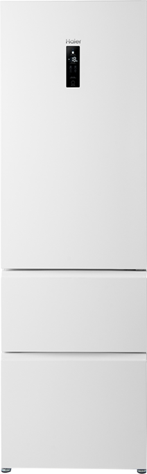 Холодильник Haier A2F635CWMV фото #1