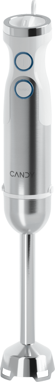 Блендер погружной Candy CB-200 фото #2