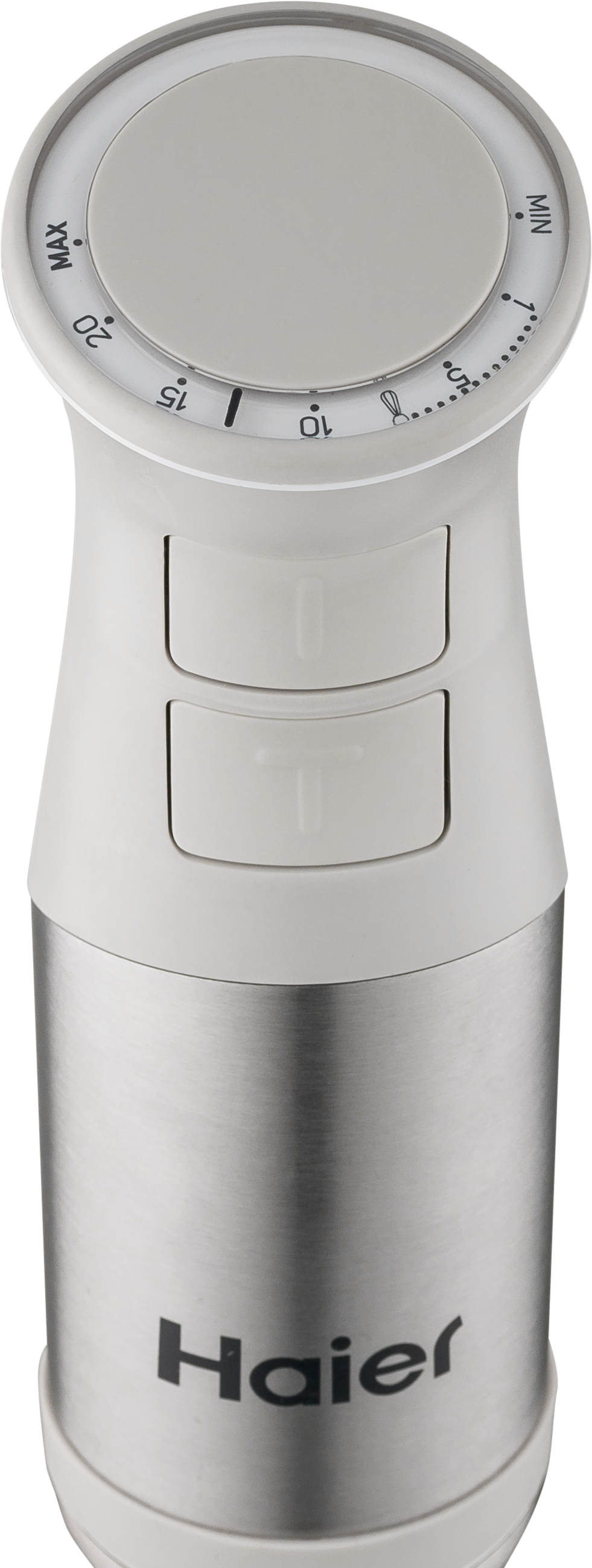 Блендер погружной Haier HB-501 фото #3