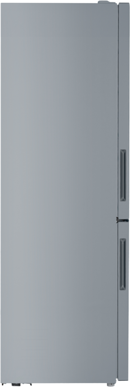 Холодильник Haier CEF535ASG фото #6