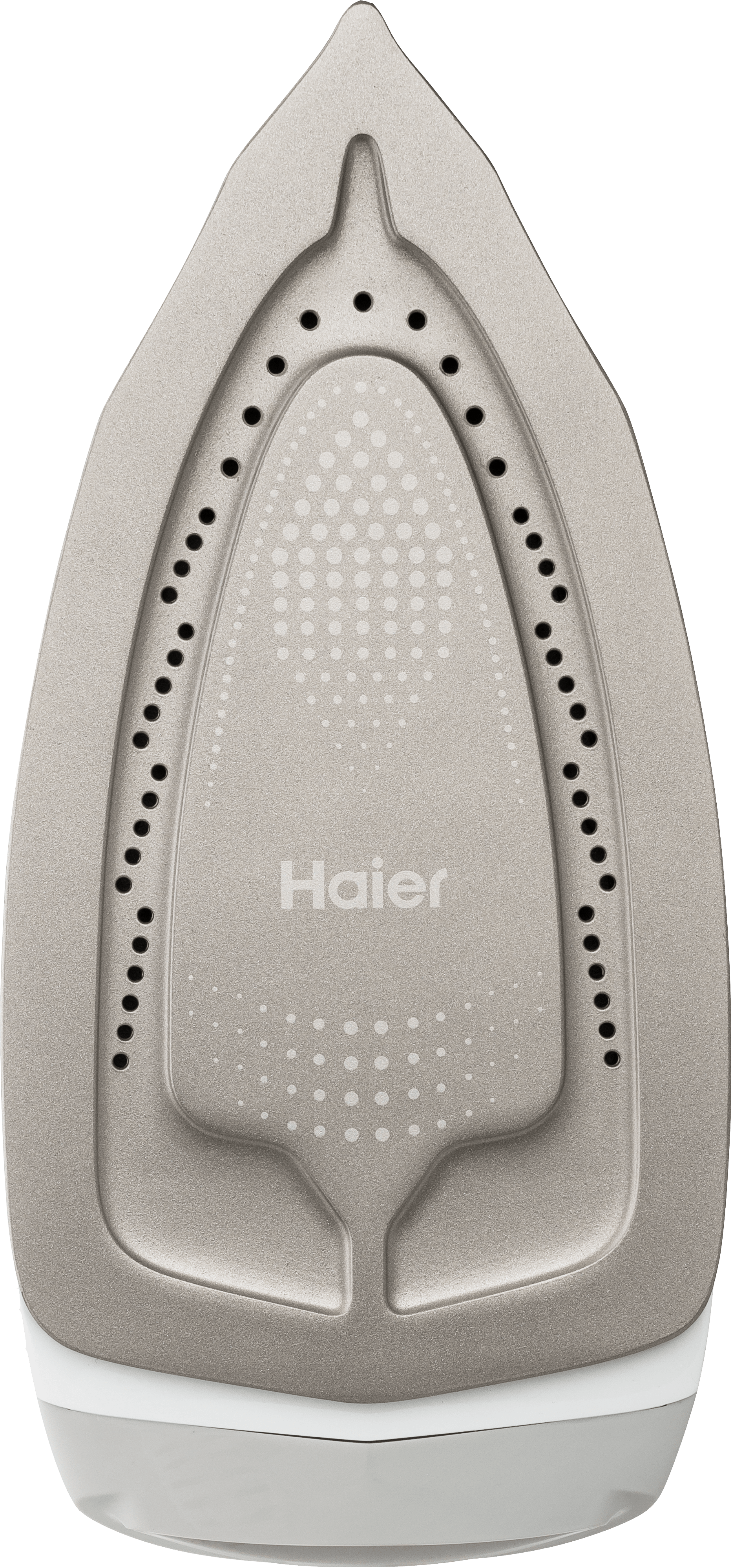 Парогенератор Haier HI-700 фото #2