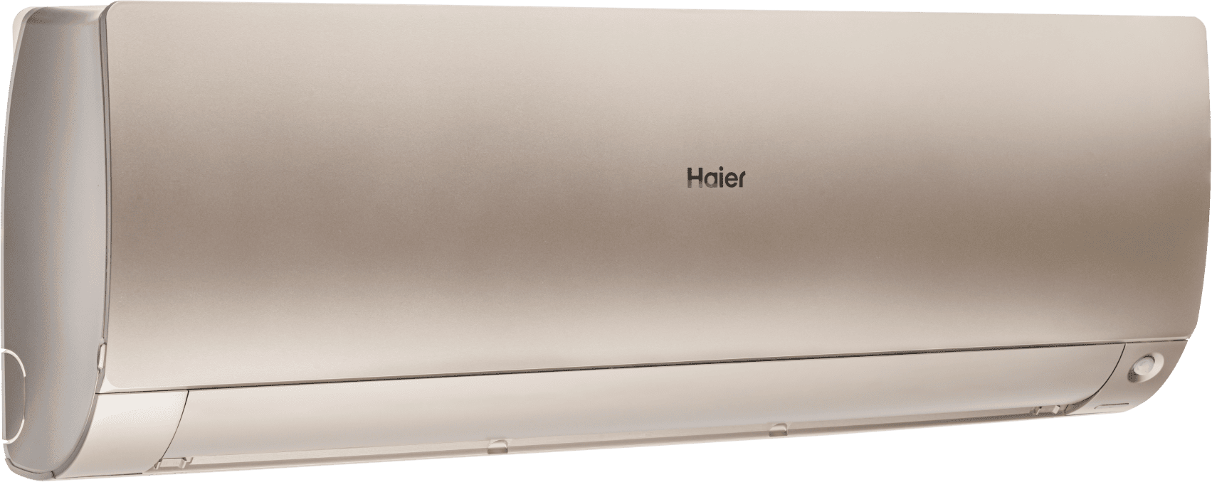 Кондиционер Haier Flexis Super Match AS35S2SF3FA-G фото #5