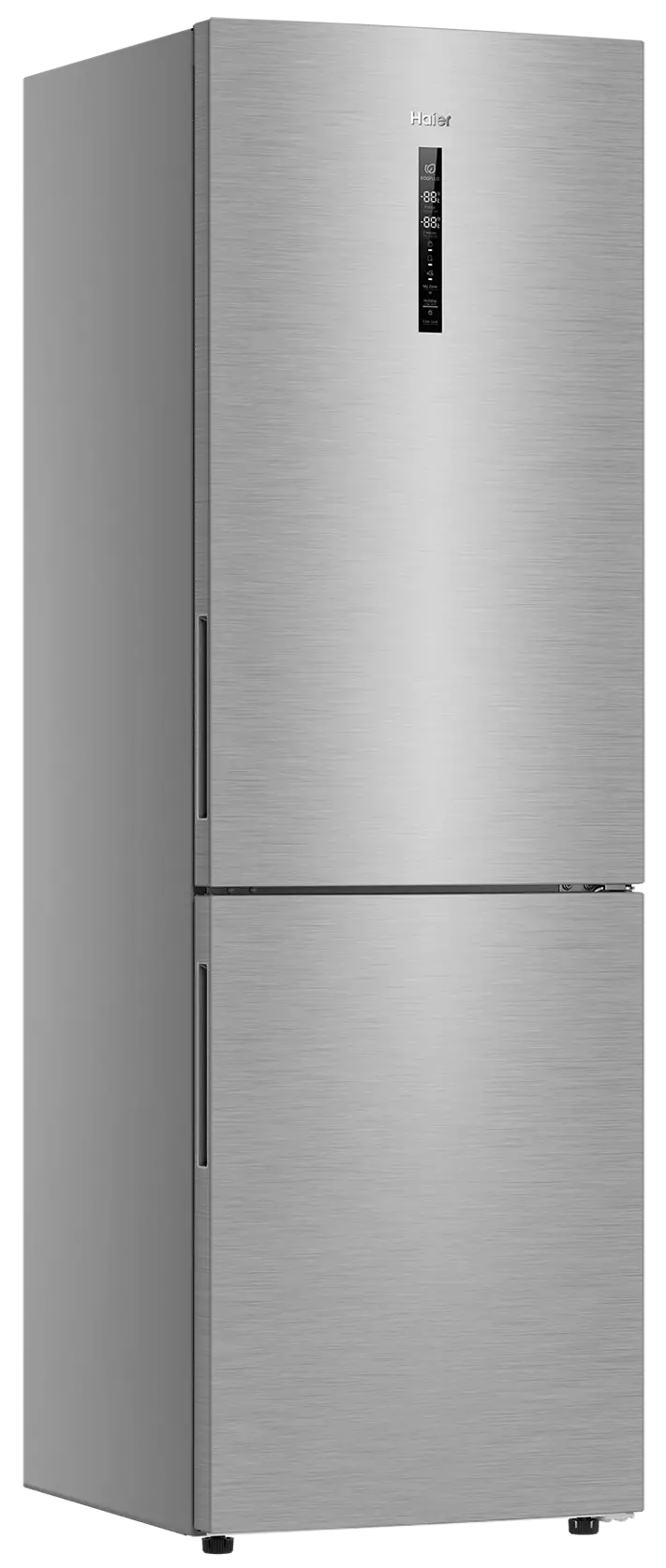 Холодильник Haier C4F637CXRGU1 фото #2