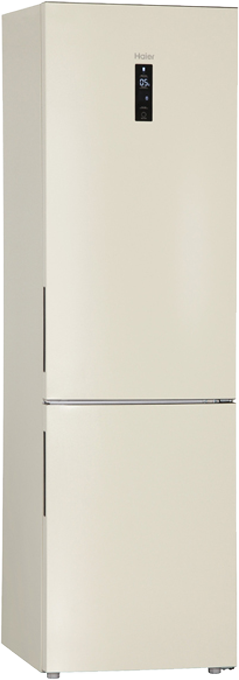 Холодильник Haier C2F637CCG фото #1