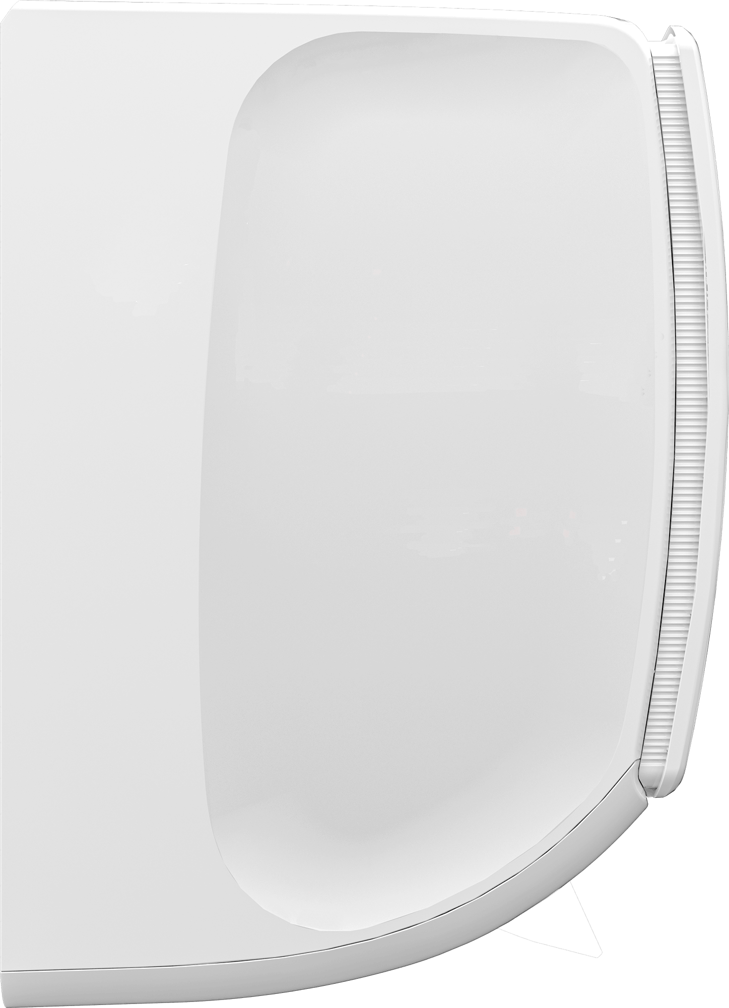 Кондиционер Haier Spirit On-Off HSU-12HSL103/R3-W фото #8