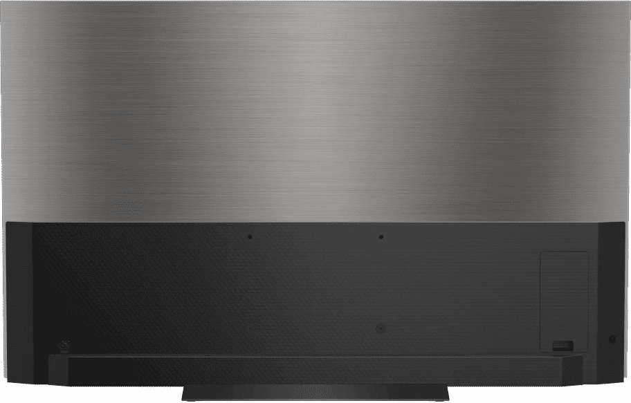 Телевизор Haier H55S9UG PRO фото #4