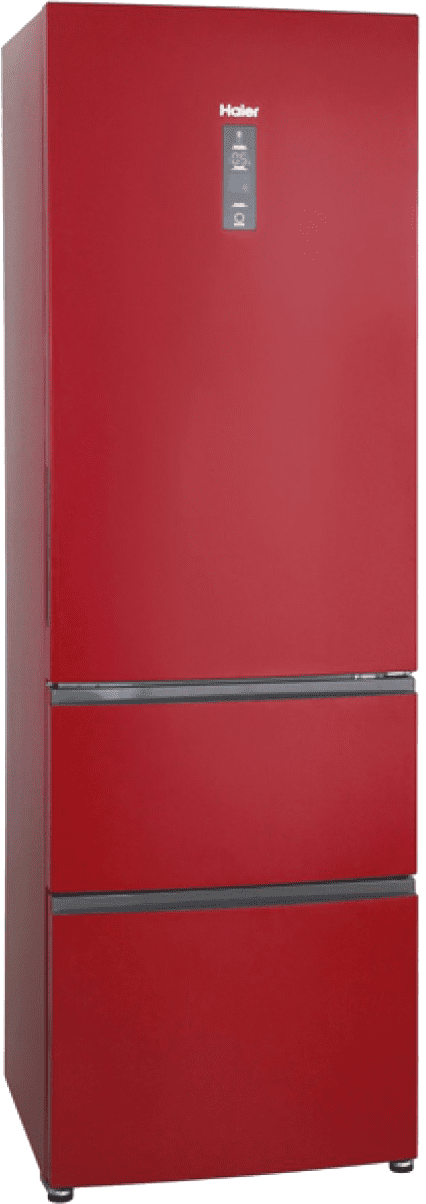 Холодильник Haier A2F635CRMV фото #1